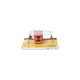 thumbnail image 5 of Fuse Bussmann BP/FMX-30 Maxi hembra de 30 amperios, 5 of 6