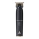 thumbnail image 1 of Maquina Cortapelo Andis Be-spoke Trimmer Inalámbrica, 1 of 3