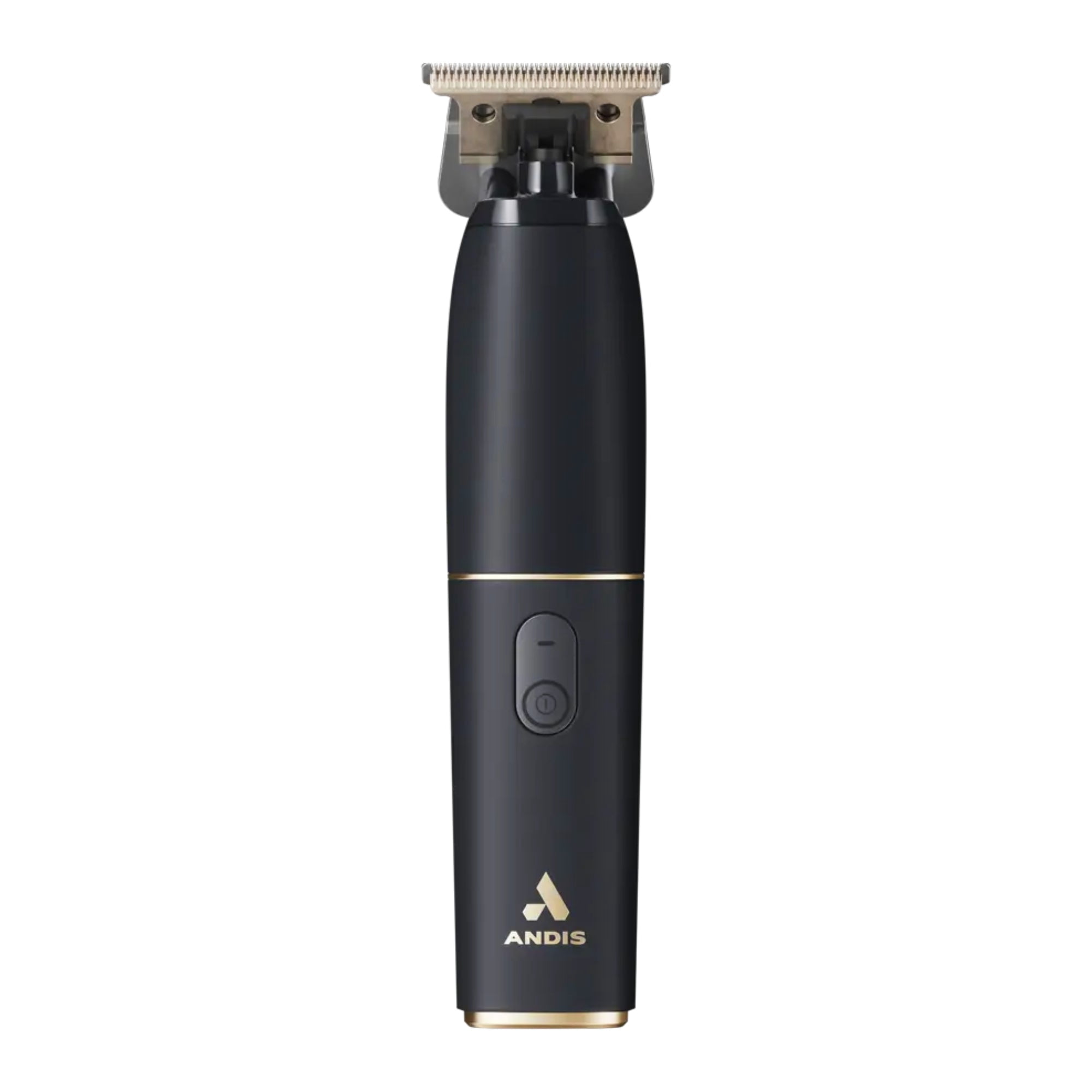 Maquina Cortapelo Andis Be-spoke Trimmer Inalámbrica