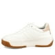 thumbnail image 2 of Zapatilla Mujer North Star Ns Public 4 Blanco, 2 of 8