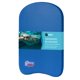 thumbnail image 1 of Tabla de natación Sunlite para entrenamiento deportivo, material EVA, 1 of 7