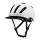 thumbnail image 4 of Casco De Patinaje Sobre Ruedas Casco De Ciclismo Para Patineta Patinaje En Línea Adultos Blanco, 4 of 5