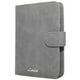 thumbnail image 1 of Porta Pasaporte y Documentos - Gris, 1 of 3
