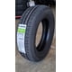 thumbnail image 2 of Neumatico 175/65 R14 Ecowing Es31 82t, 2 of 3
