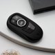 thumbnail image 2 of Funda de TPU negra para llavero de Buick – Tengare, 2 of 5