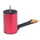 thumbnail image 3 of Motor Brushless Impermeable KingVal Reemplazo 3660 1950KV, 3 of 7