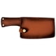 thumbnail image 3 of Protector De Funda De Cuchillo Protector De Utensilios De Cocina Universal Simple Reutilizable, 3 of 5