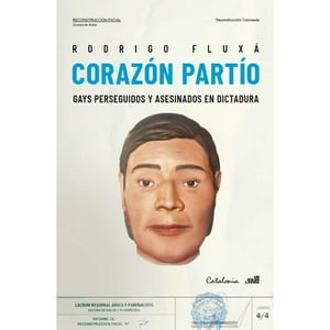Catalonia - Corazón Partío