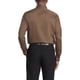 thumbnail image 2 of Camisa Calvin Klein, no elástica, de corte regular, para hombre, 2 of 4