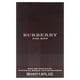 thumbnail image 4 of De Para - 50 Ml Edt Spray, 4 of 6