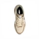 thumbnail image 4 of Zapatilla Mujer Power Xozeta Onyx Urban Verde - Beige, 4 of 5