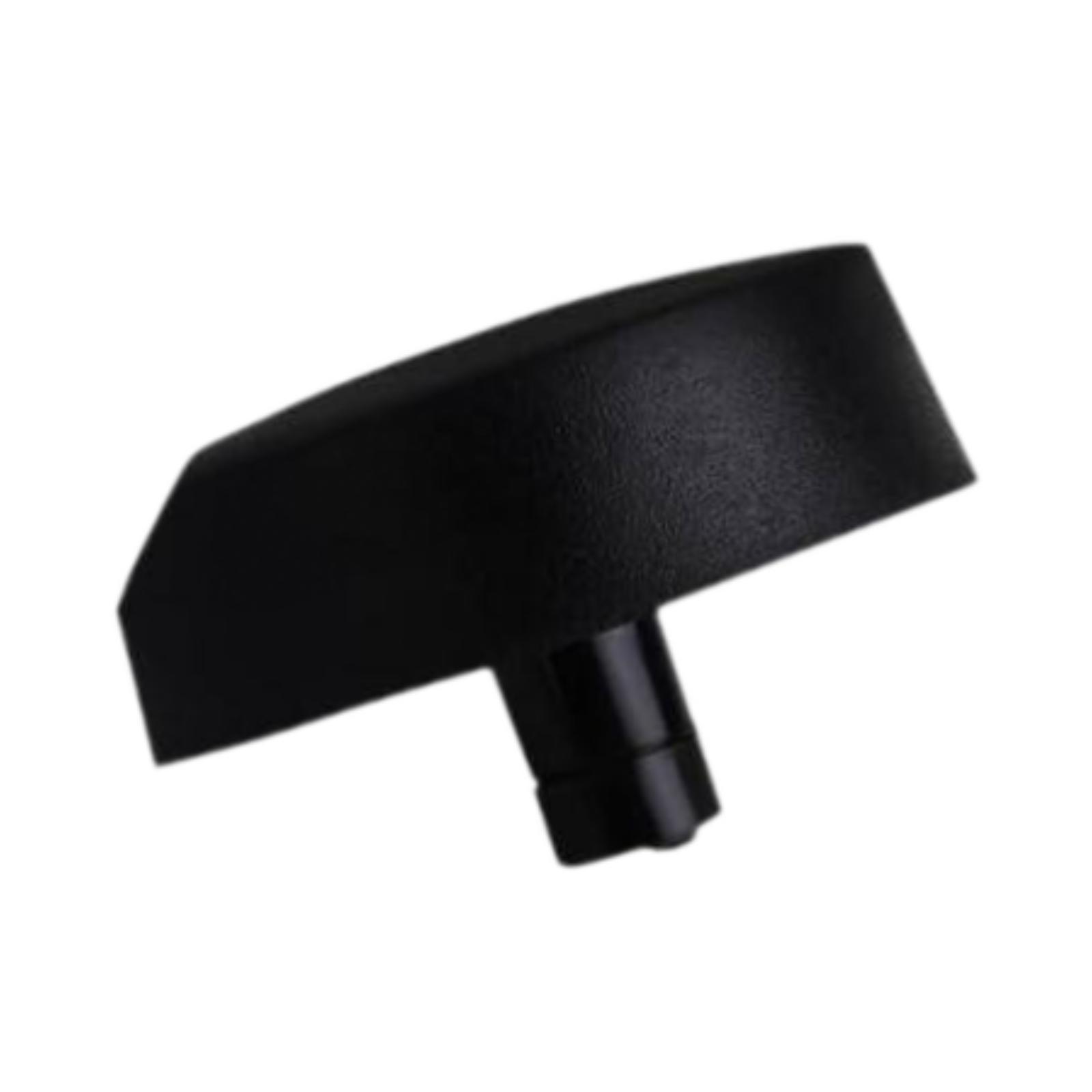 Bothyi - Perilla De Estufa De Gas Reemplazos De Perilla De Quemador Resistente