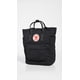 thumbnail image 2 of Bolsa Kanken Totepack Para Mujer Color Negro, 2 of 6