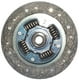 thumbnail image 1 of Kit Embrague Daewoo Racer 1.5 1995 1997, 1 of 2