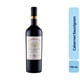 thumbnail image 1 of Vino Cabernet Sauvignon Botella, 750 mL, 1 of 3
