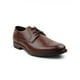 thumbnail image 3 of Zapato prueba variantes 005, 3 of 3