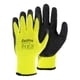 thumbnail image 1 of Guante Palma Látex Getpro (10 Pares), 1 of 2