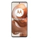thumbnail image 2 of Motorola Edge 50 Ultra 512GB Crema Reacondicionado, 2 of 4