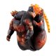 thumbnail image 3 of Figura de juguete Bandai Namco Godzilla Burning Godzilla 4 +4 años, 3 of 8