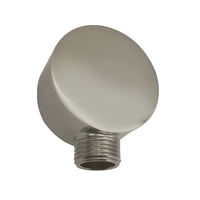 Stretto - Salida De Agua Dessin