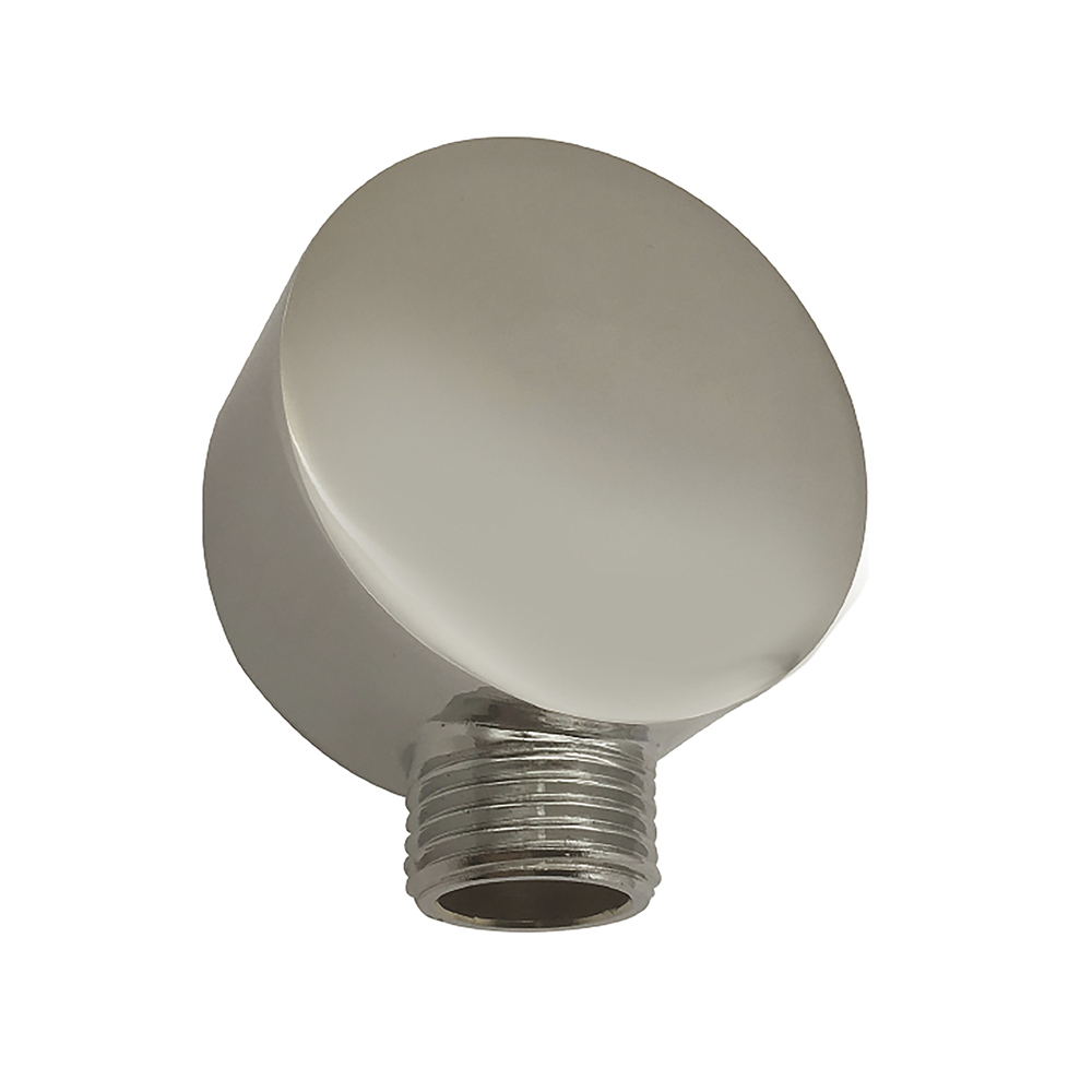 Stretto - Salida De Agua Dessin