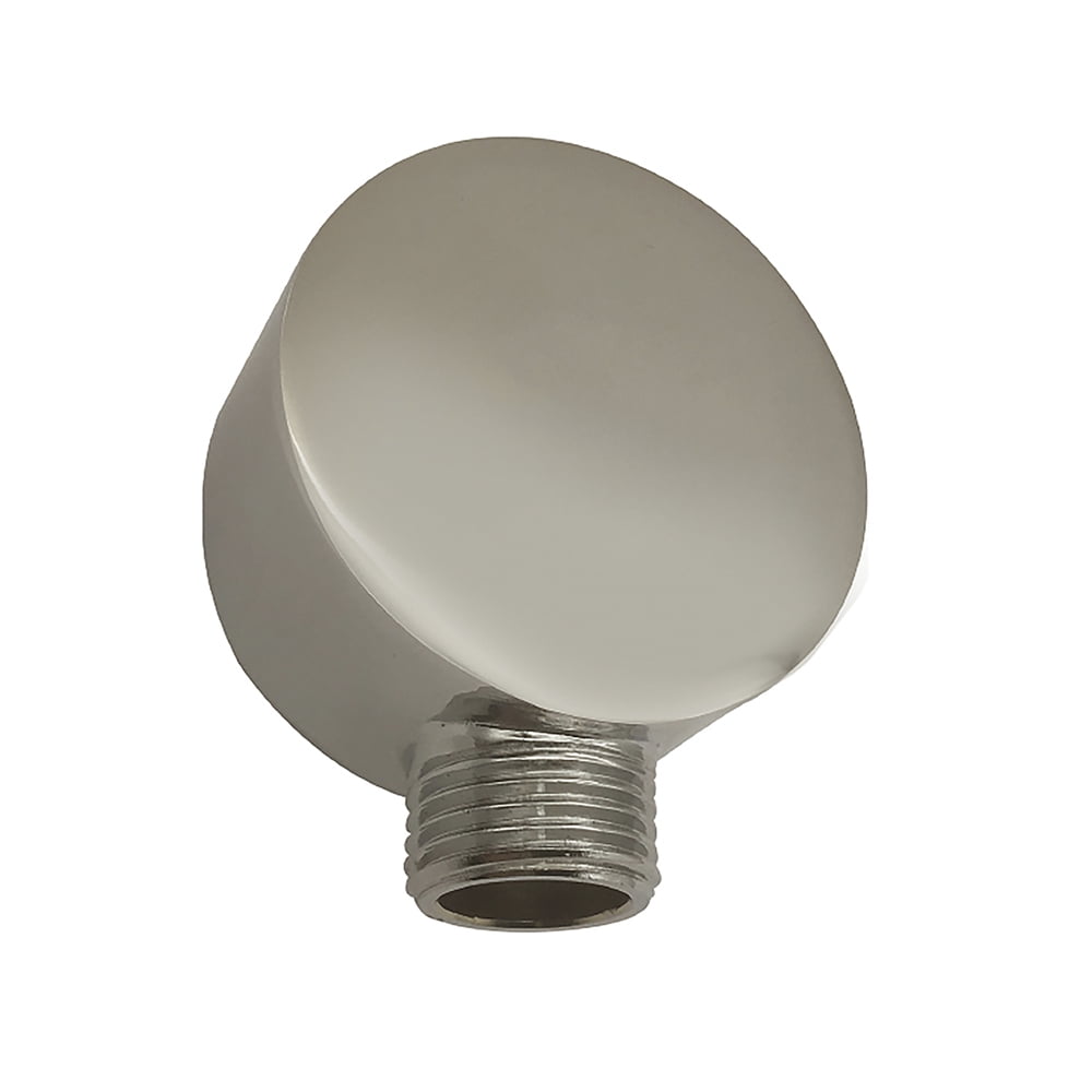 Stretto - Salida De Agua Dessin