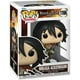 thumbnail image 1 of Pop Attack On Titan Mikasa Ackermann (1166), 1 of 2
