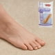 thumbnail image 2 of Tubo Gel Dedo S, 2 of 2