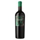 thumbnail image 1 of Vino Tinto Ensamblaje Blend Grand Cru Sagrada Familia 13.5° Botella, 750 ml, 1 of 2