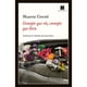 thumbnail image 1 of Libro Corazón Que Ríe, Corazón Que Llora - Maryse Condé, 1 of 2