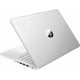 thumbnail image 5 of Ordenador portátil HP 14 LED Business, 16 GB de RAM, 640 GB de almacenamiento, Windows 11, 5 of 8