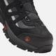 thumbnail image 2 of ZAPATO SEGURIDAD LIPPI PRO WORK HOMBRE VENTUS PRO ROJO, 2 of 5