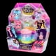 thumbnail image 2 of OTRAS MARCAS MAGIC MIXIES MIXLINGS MEGA PACK S3, 2 of 2