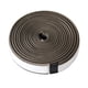 thumbnail image 1 of Kit de juntas de malla de alambre KamMaster para Kamado Big Grill Joe, 1 of 7