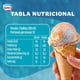 thumbnail image 5 of Helado Chirimoya Alegre Cassata, 1 L, 5 of 8
