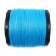 thumbnail image 4 of Línea de Pesca Reaction Tackle Azul Marino 4,5 kg 914 m, 4 of 9