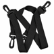 thumbnail image 5 of Protector funda Impermeable de Auto para Mascotas, 5 of 5