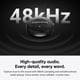 thumbnail image 2 of Insta360 Mic Air Transmisor, 2 of 3
