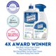 thumbnail image 5 of Limpiador de Suelos Quick Shine 710 ml Sin Rayas, 5 of 9