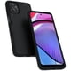 thumbnail image 3 of Funda protectora para Motorola Moto G Power 5G (2023), color negro, 3 of 9