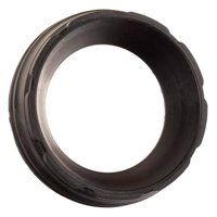 Mopar - Empaque Bujias Chrysler 200 3.6 2011-2017 Original