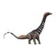 thumbnail image 2 of Dinosaurio de Juguete Jurassic World Rebirth Titanosaurus, 2 of 3