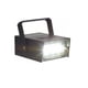 thumbnail image 1 of Foco Luz Corta Imagen Estroboscopica, 1 of 2