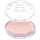 thumbnail image 3 of Iluminador CANMAKE Munyutto 3,8 g Rose Quartz, 3 of 8