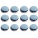 thumbnail image 1 of Bandejas deslizantes para electrodomésticos de cocina, bandeja deslizante de teflón para cafetera (DIY), 12 alternativas a bandejas deslizantes para cafeteras, 1 of 6