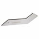 thumbnail image 1 of Protector Skeg MEGAWARE KEELGUARD 667 SKEGPRO para MerCruiser, 1 of 4
