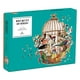 thumbnail image 1 of Rompecabeza Shaped Bouquet Of Birds - 750 Piezas, 1 of 2