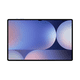 thumbnail image 3 of Galaxy Tab S10 Ultra 256GB Gray + Keyboard Cover - Caja Reciclada, 3 of 10