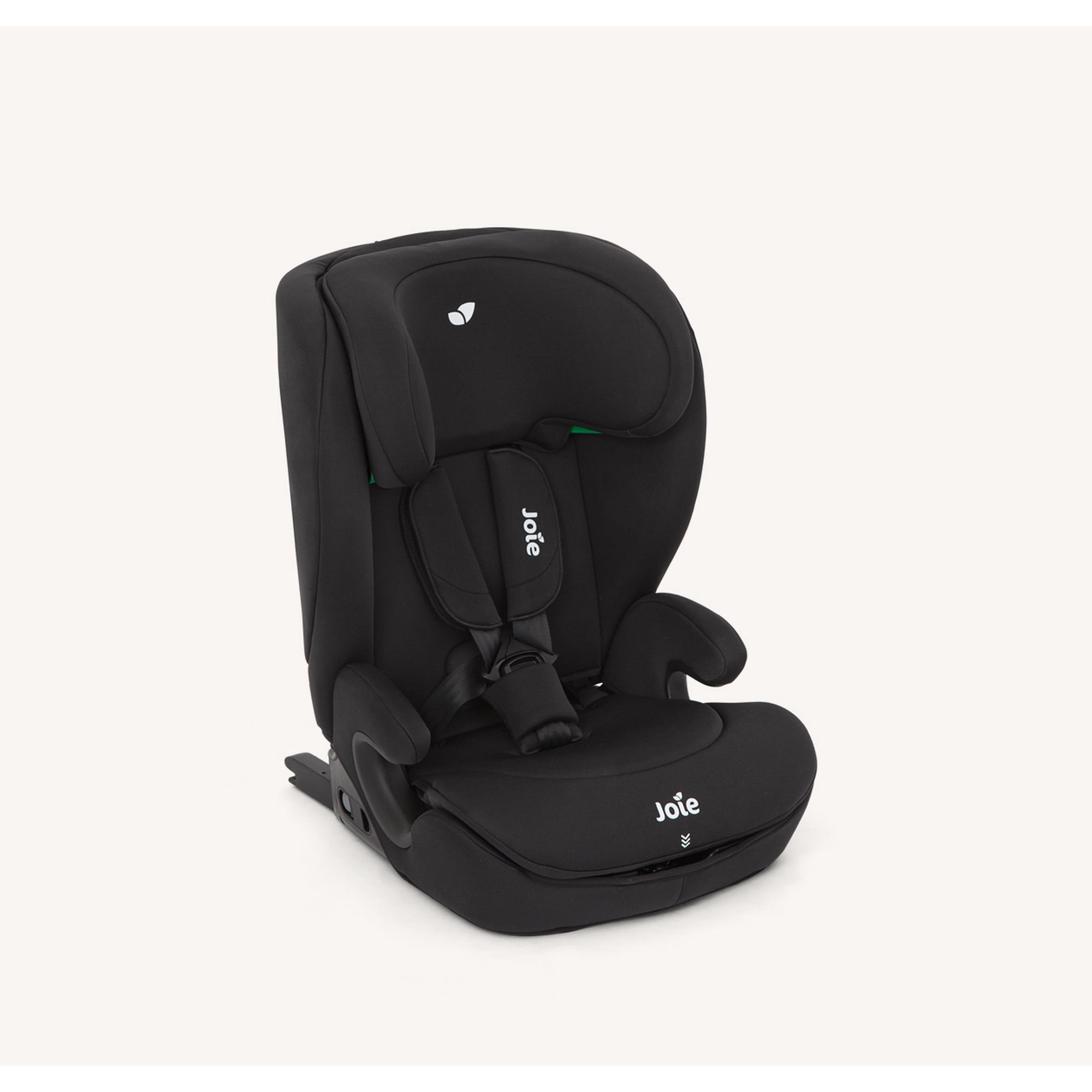 Silla De Auto Butaca I-irvana Shale Joie