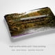 thumbnail image 3 of Postales Dear Mapper 20 uds Paisaje de Ohio 10 × 14,8 cm, 3 of 6